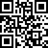 https://mehrnews.com/xSrMb