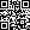 https://mehrnews.com/xLpSB