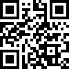 https://mehrnews.com/x3cXYt