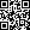 https://mehrnews.com/x32Wfb