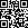 https://mehrnews.com/xLQGR