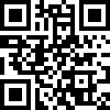 https://mehrnews.com/xXvph