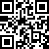 https://mehrnews.com/x3czs5