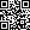 https://mehrnews.com/x3dg87
