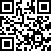 https://mehrnews.com/xWg29