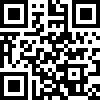 https://mehrnews.com/x39kBD