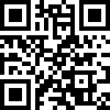 https://mehrnews.com/xLnbt