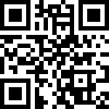 https://mehrnews.com/xQpZc