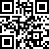 https://mehrnews.com/xPvh5