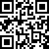 https://mehrnews.com/x36k4D