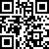 https://mehrnews.com/xYDTf