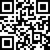 https://mehrnews.com/x3cJVD