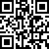 https://mehrnews.com/x3bW7X