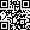 https://mehrnews.com/xP5Zd