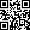 https://mehrnews.com/xQs2Z