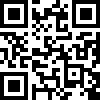 https://mehrnews.com/xVPLb