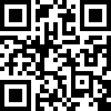https://mehrnews.com/x35GWS