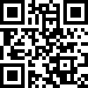 https://mehrnews.com/xGDcB