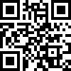 https://mehrnews.com/xVpcg