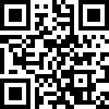 https://mehrnews.com/x3bykq