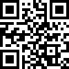 https://mehrnews.com/x386xw
