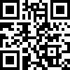 https://mehrnews.com/xMBSQ