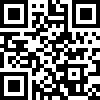 https://mehrnews.com/x3csgn