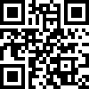 https://mehrnews.com/xqrhv