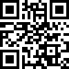 https://mehrnews.com/x4Wfc