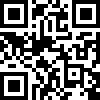 https://mehrnews.com/x3cbrp