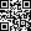 https://mehrnews.com/xVZ9f