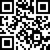 https://mehrnews.com/x3bVrc