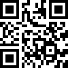 https://mehrnews.com/xZxj6
