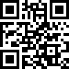 https://mehrnews.com/xfRr7
