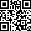 https://mehrnews.com/xT75w