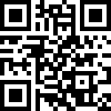 https://mehrnews.com/xk28s
