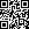 https://mehrnews.com/x389Fz