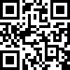 https://mehrnews.com/x343j2