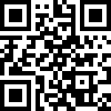 https://mehrnews.com/x38hn6