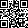 https://mehrnews.com/x3bwfb