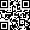https://mehrnews.com/x37RK9