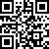 https://mehrnews.com/x36w4H