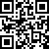 https://mehrnews.com/x3452H