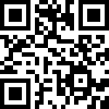 https://mehrnews.com/x382rS