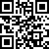 https://mehrnews.com/xX9rm