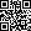 https://mehrnews.com/xZBqH