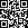 https://mehrnews.com/x3bTPN