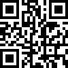 https://mehrnews.com/x3b2DM