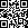 https://mehrnews.com/xZ47g