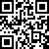 https://mehrnews.com/x35gPn